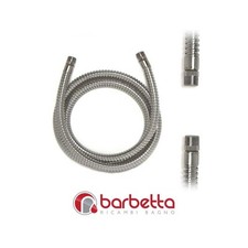 FLESSIBILE PER DOCCETTA ESTRAIBILE CROMATO RICAMBIO GESSI SP00530 EX R0396