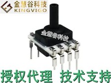 SSCDANN060PGAA5 Honeywell, pressure sensor #GK-2