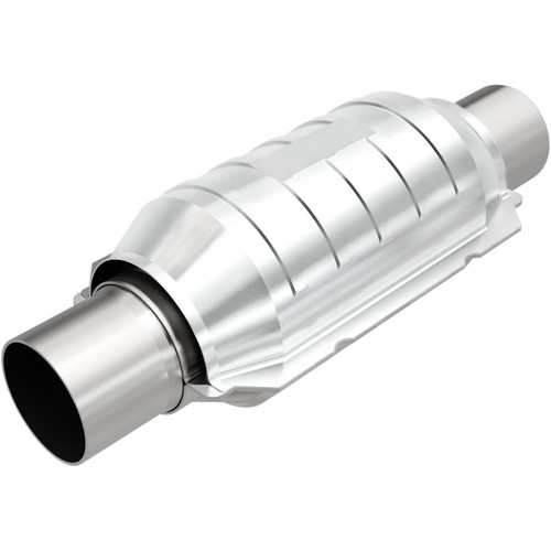 MagnaFlow for Converter Univ 2.00inch 99204HM