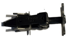 K-d No. 2078 Universal Overhead Valve Spring Compressor