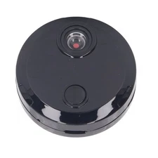 1080P Wireless WiFi Camera Infrared Night Mini Camera For Home.