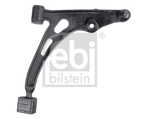 Lenker RadaufhÄNgung Vorne Rechts Febi Bilstein 42280 FÜR Suzuki Fahrwerkslenker-image