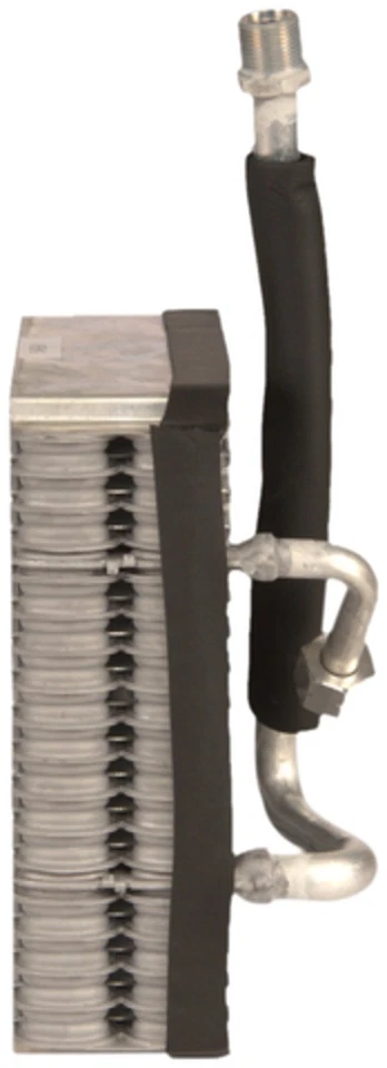 A/C Evaporator Core 4 Seasons 54991 fits 95-97 Subaru Legacy - Image 4 of 4