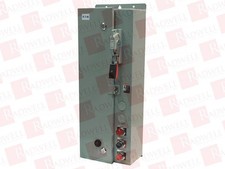 EATON CORPORATION ECN1801CAC / ECN1801CAC (USED)