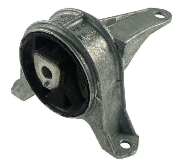 Corteco 80000577 Lagerung, Motor Rechts FüR Opel-image