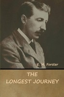 The Longest Journey | E. M. Forster | Taschenbuch | Kartoniert / Broschiert