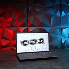 Dell Pro 15 Essential PV15250 Notebook// Core i7-1355U, 16 GB RAM, 1 TB SSD