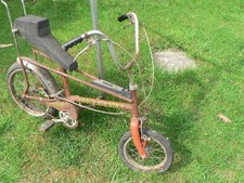 eBay Auction Picture