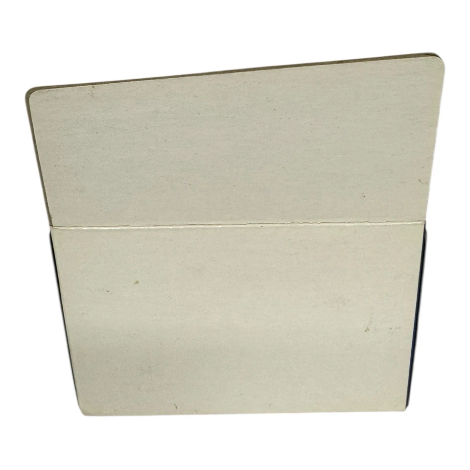 Гоночный автомобиль Kyle Petty Hot Wheels Nascar Pontiac Grand Prix Real Riders 1996 - Изображение 2 из 3