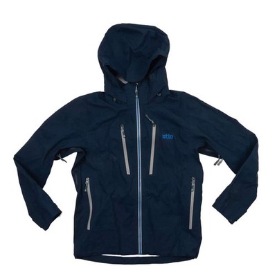 Stio Environ Jacket - Men's