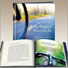 Life Begins When You Do
