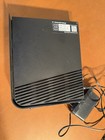 ARRIS SBG6950AC2-RB Surfboard 3.0 Modem Plus AC1900 Router — photo 3