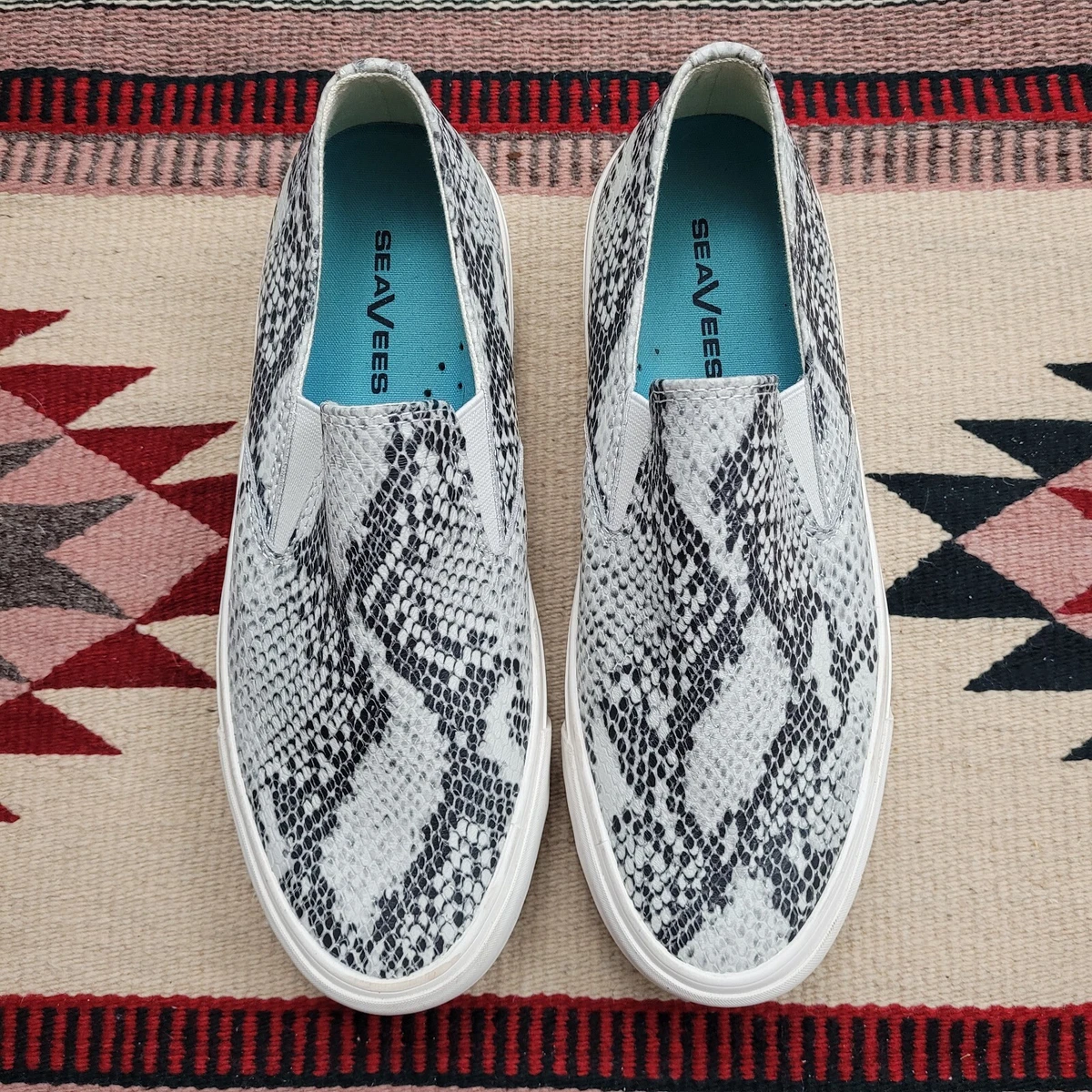 Seavees baja platform mulholland sale