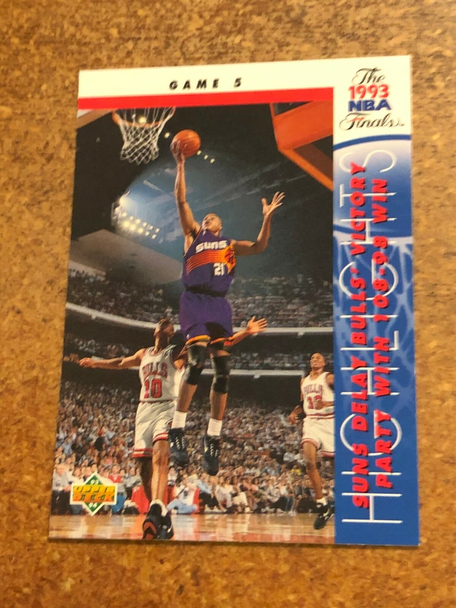 SP、UPPER DECK ゲームジャージ、NBA SP、UPPER DECK ゲームジャージ、NBA
