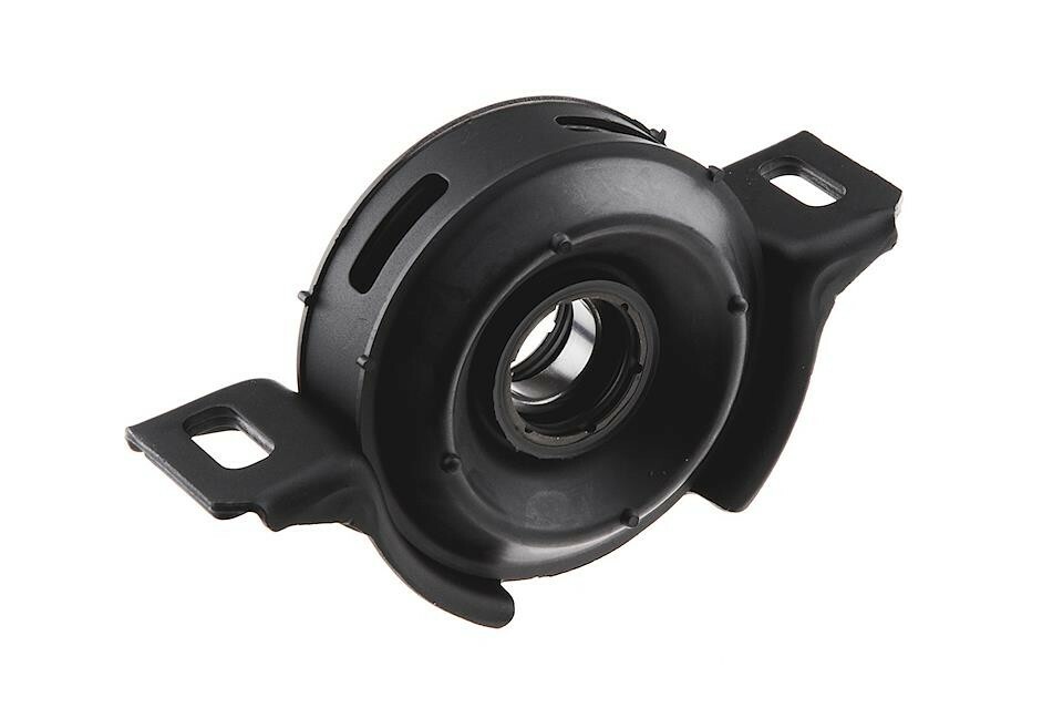 Palier support cardan arbre de transmission Hilux VIII 3723009010 roulement central pick-up