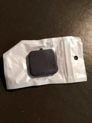 Étuis, sacs et housses GoPro pour appareil photo et caméscope