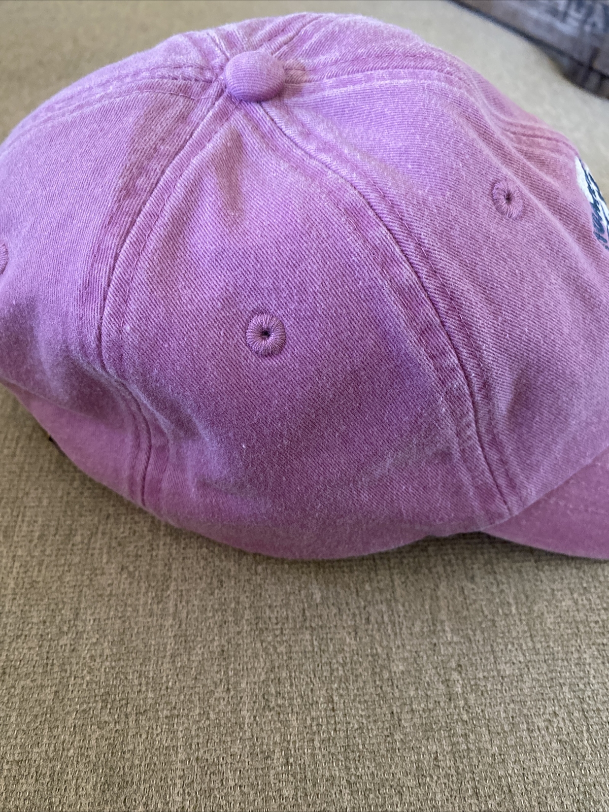 Picture 4 of 10