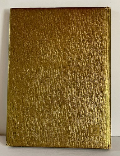1969 Bloomfield Central School Taschenlampe Jahrbuch - Bild 3 von 8