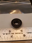 Colt A4 Elevation sight knob F48-4B