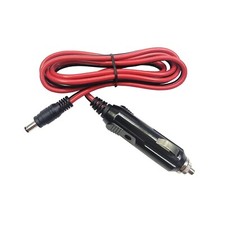 Starlink Mini Car Charger Fits Auto Truck  Vehicles SpaceX star link internet