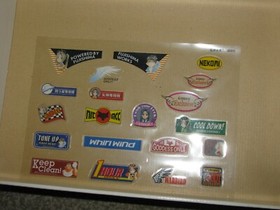 Quiz Ah! My Goddess Limited Edition Box Sega Dreamcast Japan import US Seller