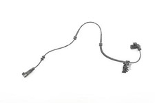 2020 - 2025 BUICK ENCORE GX FRONT LEFT BRAKE PAD WEAR SENSOR CABLE OEM 60002342