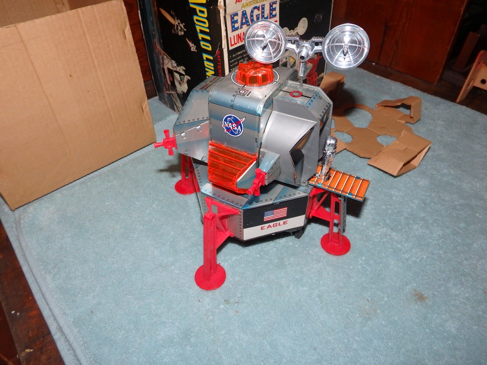 Picture 5 of 10