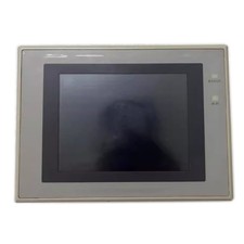 Used & Tested OMRON NT31-ST123-EV3-QR Touch Screen