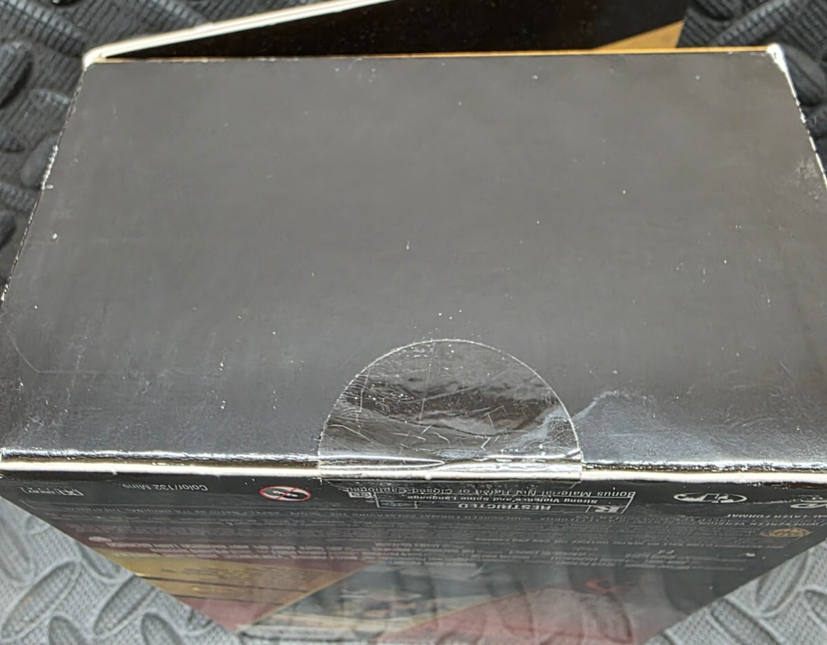 Picture 6 of 20