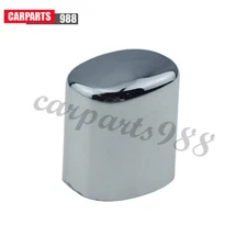 Handbrake Lever Push Button Cap For VW Beetle Golf Jetta Octavia Leon 1J0711323D