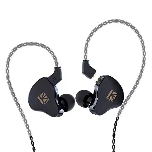 Best bass wired earbuds new arrivals