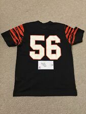 Supreme Football Activewear Tops for Men for Sale | Shop Supreme Football Activewear Tops for Men for Sale | Shop