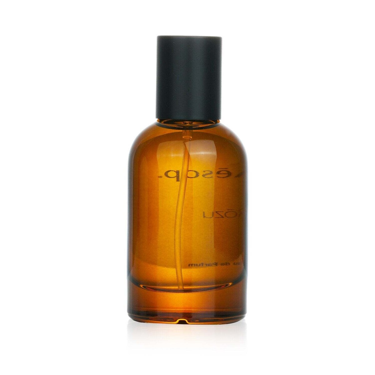 Aesop Rōzu Eau de Parfum 50ml Aesop Rōzu Eau de Parfum | Space NK