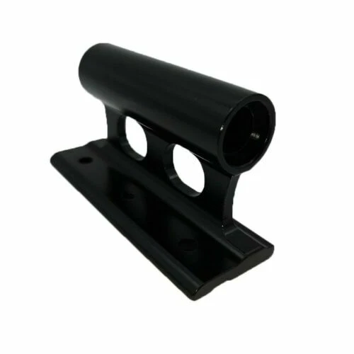 Porta biciclette da auto