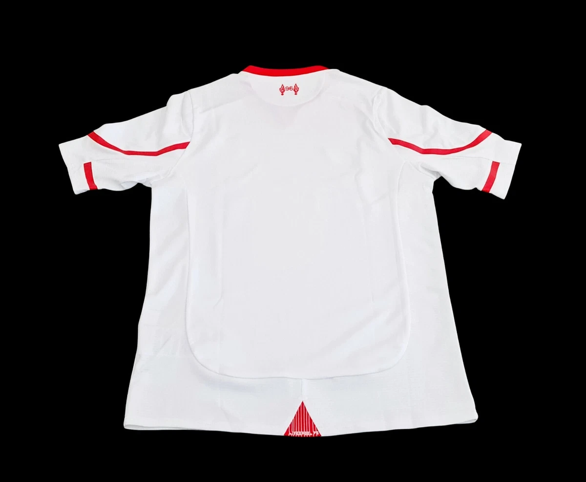 Basket new best sale balance 2015