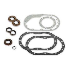 Weiand 9593 - 142 Supercharger Gasket Kit