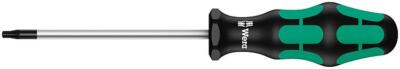 Wera Torx PLUS Schraubendreher Kr. P. 30 IPx115mm