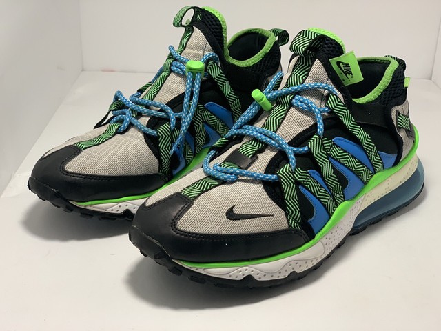 air max 270 bowfin sprite