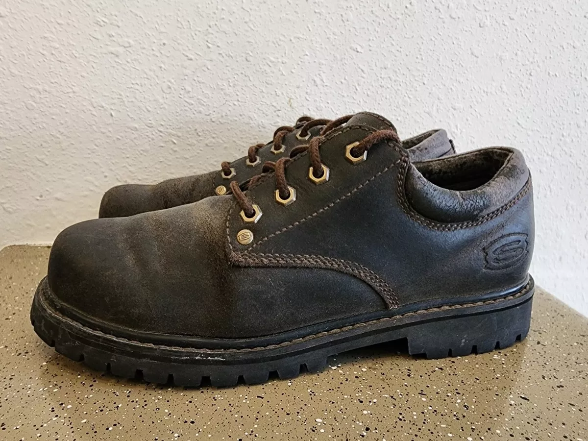 Vintage sale skechers jammers
