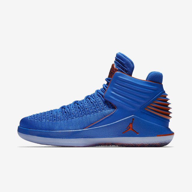 westbrook jordan 32