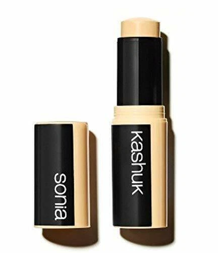 Sonia Kashuk Stick Foundations