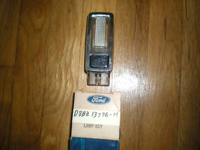 ebay.us