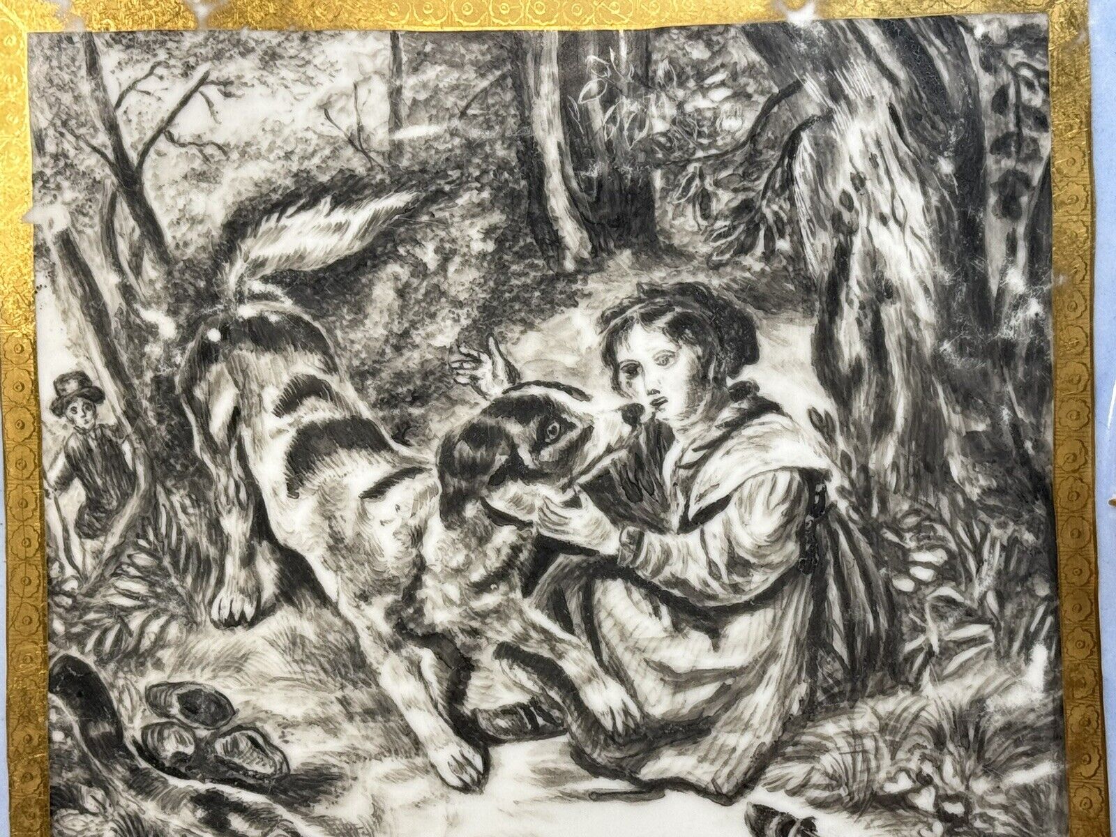 Picture 4 of 18