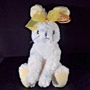 rare beanie babies ebay