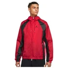 BNWT NIKE AIR JORDAN BULLS ESSENTIAL WINGS FLIGHT WINDBREAKER WINDRUNNER JACKET