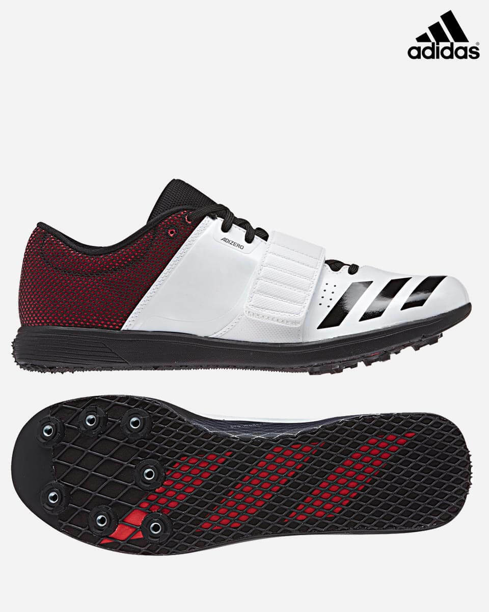 adidas triple jump
