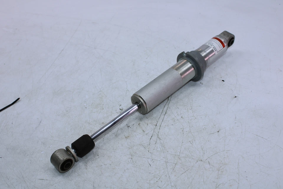 Amortiguador delantero Ski-Doo Renegade 800R Back Country E-TEC 2017 505073699 Foto 2 de 4