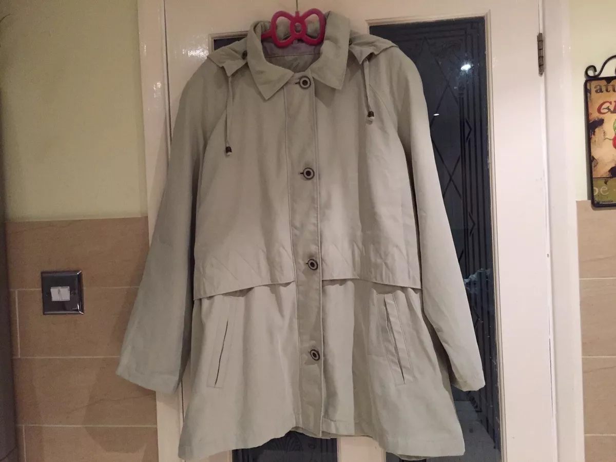 Nuage debenhams 2024
