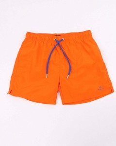 gant swim trunks