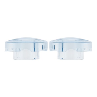 Lid Plug Replace for Vita-mix 64oz High Profile Container Blender